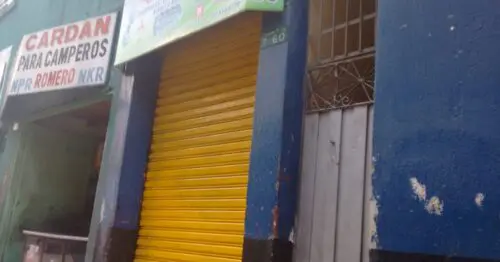 REPUESTOS UVITA REPUESTOS UVITA